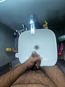 Snapshot of rahulGJ03 chatting on 02/24/26, 07:45 rahulGJ03 online show from 02/24/26, 07:45