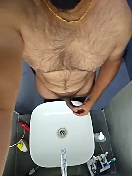 Snapshot of rahulGJ03 chatting on 03/14/26, 08:58 rahulGJ03 online show from 03/14/26, 08:58