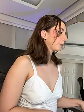 nicollefiorett online show from 05/04/26, 12:06