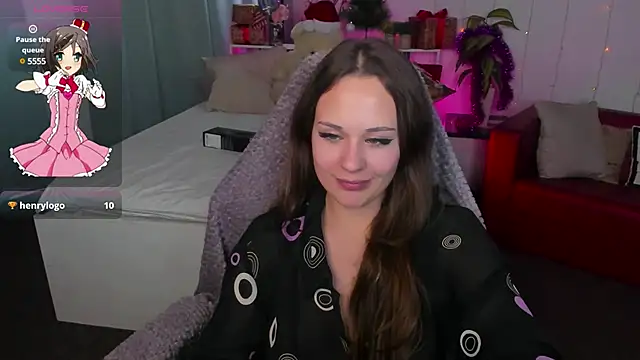 Snapshot of Makima_lee chatting on 12/27/24, 01:39 Makima lee online show from 12/27/24, 01:39