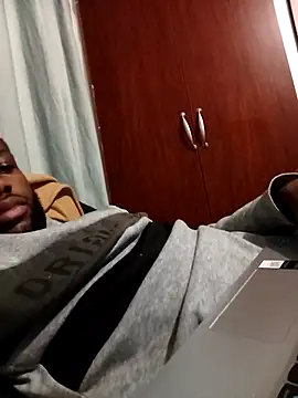 hardFC online show from 10/05/25, 05:55