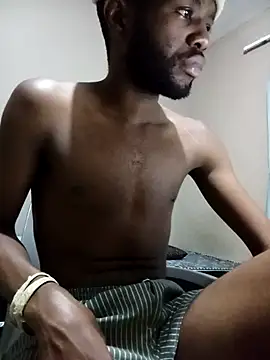 hardFC online show from 11/30/25, 05:28