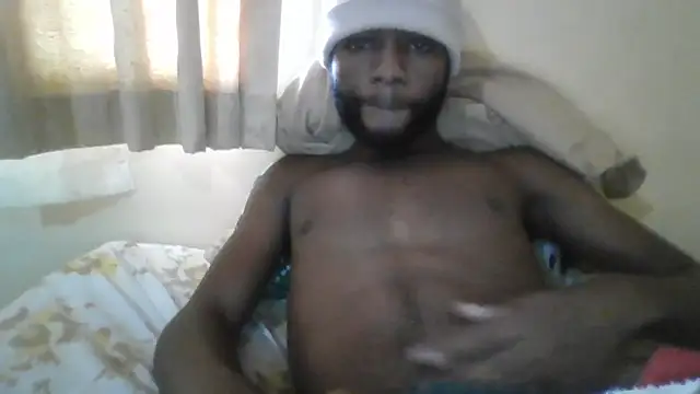 hardFC online show from 04/23/26, 12:29