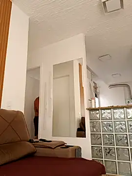 Snapshot of Guihenrick chatting on 03/04/26, 07:42 Guihenrick online show from 03/04/26, 07:42