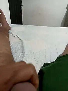 Snapshot of bengala223 chatting on 12/08/24, 11:51 bengala223 online show from 12/08/24, 11:51