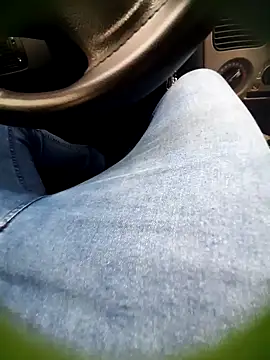 bengala223 online show from 01/09/25, 05:22