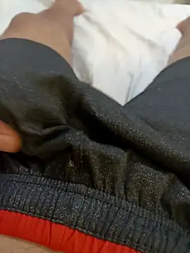 Snapshot of bengala223 chatting on 09/23/25, 10:07 bengala223 online show from 09/23/25, 10:07