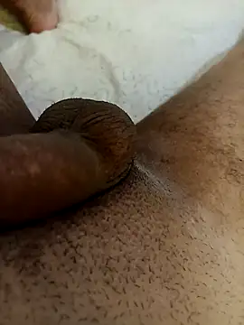 bengala223 online show from 10/20/25, 11:54