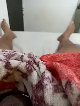 bengala223 online show from 03/05/26, 10:11