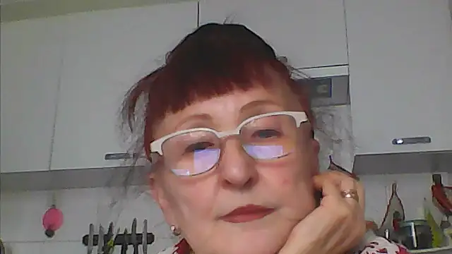TanyaSweet634 online show from 06/16/26, 07:55