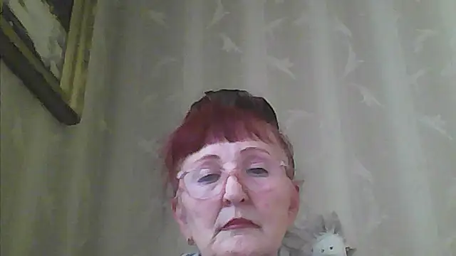 TanyaSweet634 online show from 06/23/26, 05:05