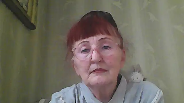 TanyaSweet634 online show from 06/24/26, 05:06