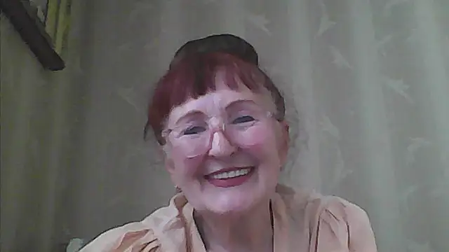 TanyaSweet634 online show from 06/25/26, 05:12