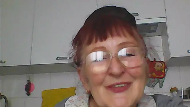 TanyaSweet634 online show from 06/29/26, 04:41