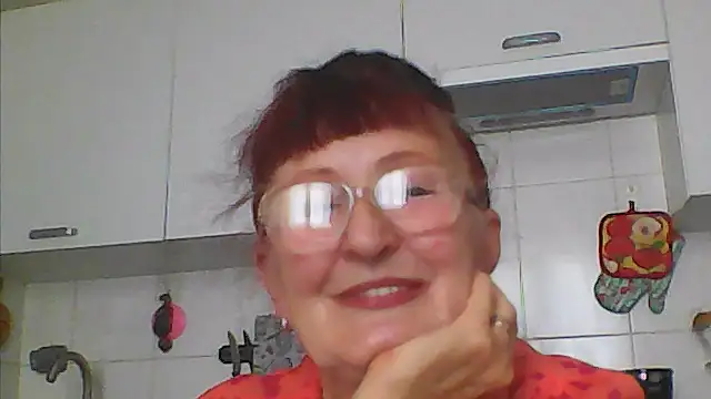 TanyaSweet634 online show from 06/30/26, 06:03