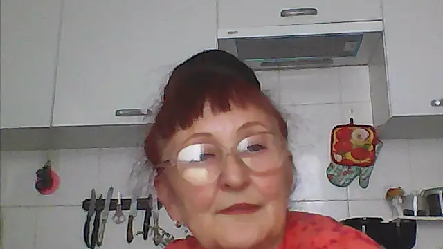 TanyaSweet634 online show from 07/01/26, 04:58