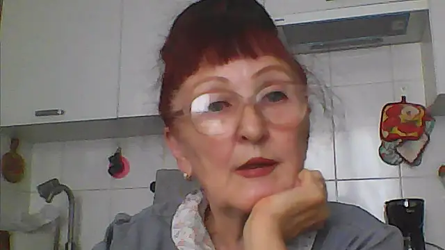 TanyaSweet634 online show from 07/03/26, 05:03