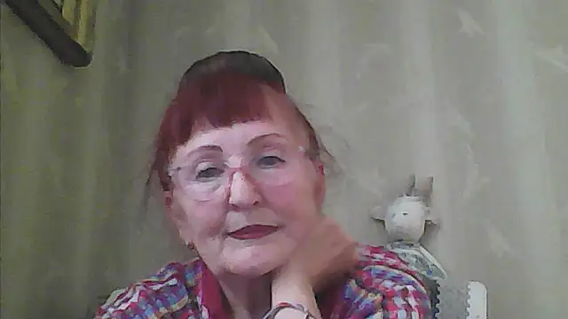 TanyaSweet634 online show from 07/07/26, 04:48
