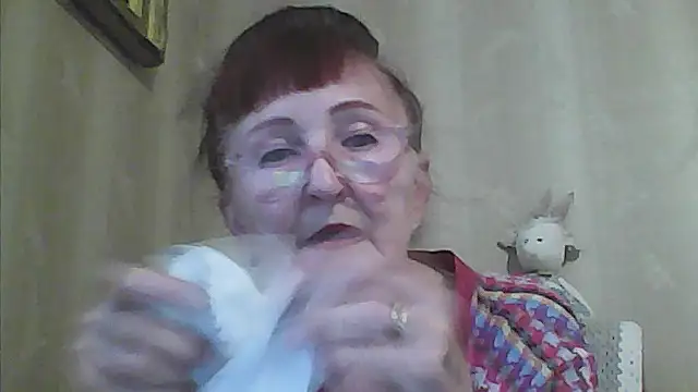 TanyaSweet634 online show from 07/10/26, 05:23
