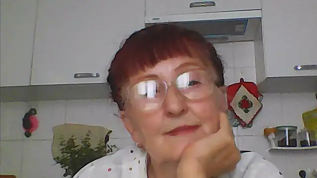 TanyaSweet634 online show from 07/14/26, 05:34