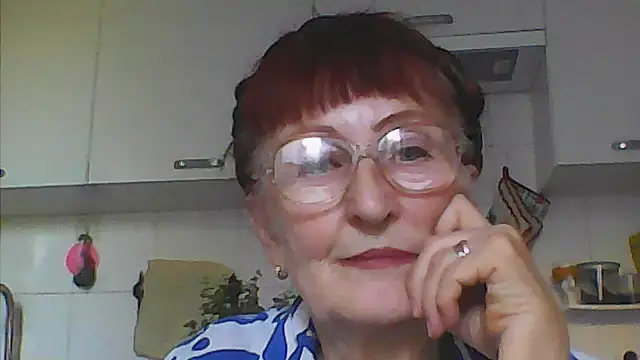 TanyaSweet634 online show from 07/15/26, 05:12