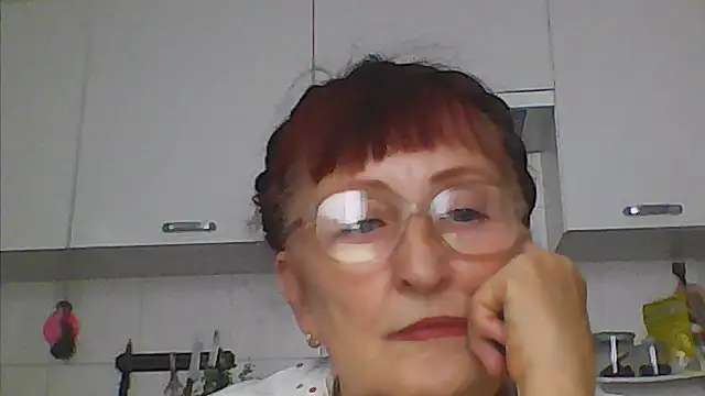 TanyaSweet634 online show from 07/17/26, 05:03