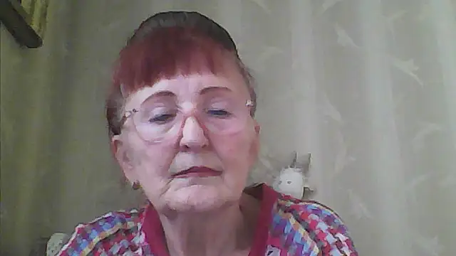 TanyaSweet634 online show from 07/23/26, 05:16