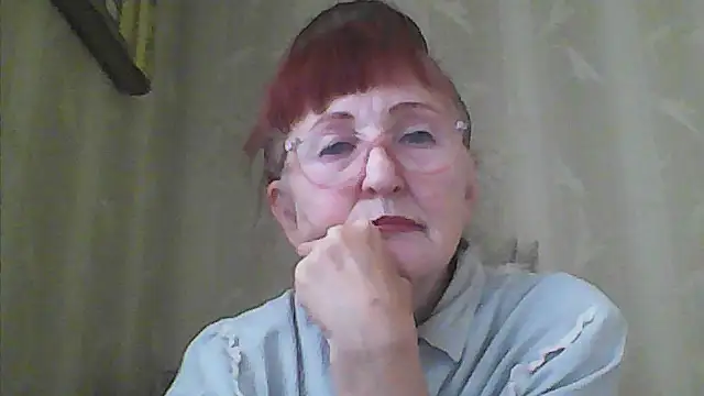 TanyaSweet634 online show from 07/24/26, 05:38