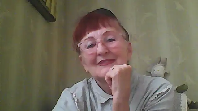 TanyaSweet634 online show from 07/27/26, 05:03