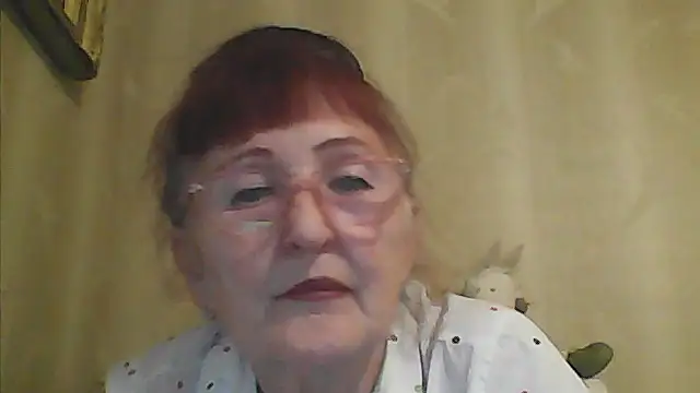 TanyaSweet634 online show from 07/28/26, 05:03