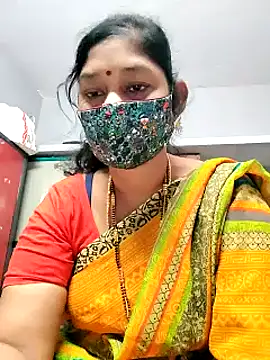 Bangarupapa online show from 01/02/25, 09:33