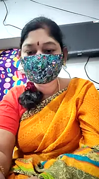 Bangarupapa online show from 01/02/25, 04:24