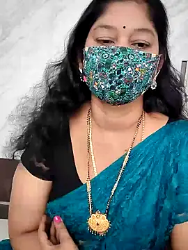 Bangarupapa online show from 01/09/25, 06:27