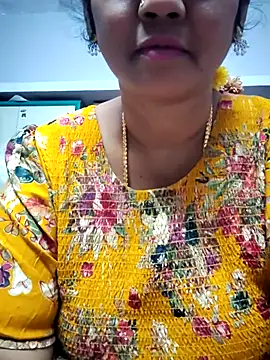 Bangarupapa online show from 01/14/25, 11:42