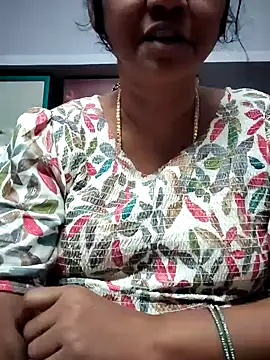 Bangarupapa online show from 01/15/25, 06:12