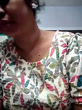 Bangarupapa online show from 01/15/25, 03:18