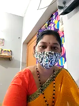 Bangarupapa online show from 01/15/25, 06:19
