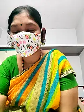 Bangarupapa online show from 01/19/25, 12:06