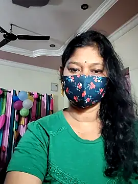 Bangarupapa online show from 10/25/25, 05:04