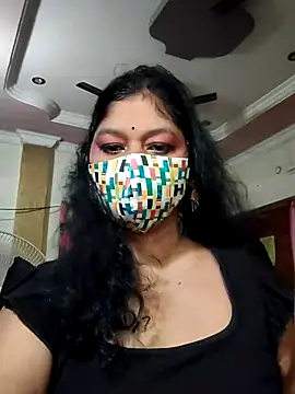 Bangarupapa online show from 11/02/25, 03:36