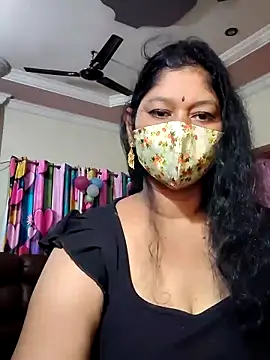 Bangarupapa online show from 11/04/25, 12:48