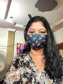 Bangarupapa online show from 11/16/25, 04:34