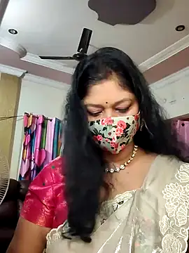 Bangarupapa online show from 11/24/25, 03:34