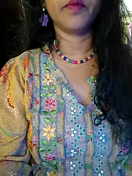 Bangarupapa online show from 06/14/26, 02:24