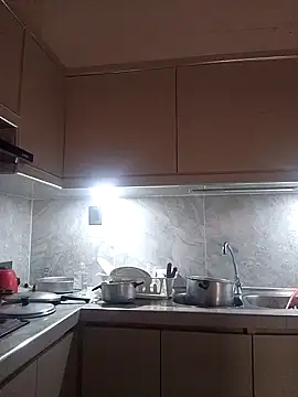 Snapshot of chocostunt chatting on 10/01/25, 06:58 chocostunt online show from 10/01/25, 06:58