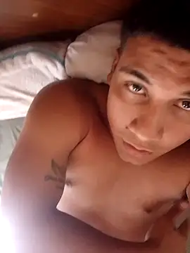 Snapshot of chocostunt chatting on 10/02/25, 06:59 chocostunt online show from 10/02/25, 06:59