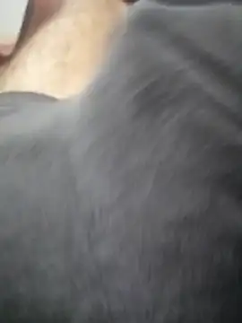 Bigdick pedro online show from 03/05/25, 07:17