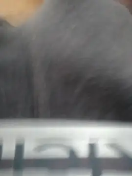 Bigdick pedro online show from 03/06/25, 08:05