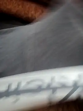 Bigdick pedro online show from 03/15/25, 02:46