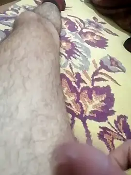 Bigdick pedro online show from 03/21/25, 01:13